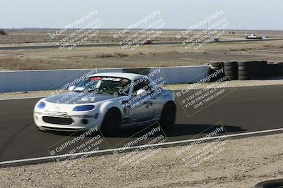 media/Feb-22-2025-CalClub SCCA (Sat) [[57201885c5]]/Group Five/Gruop 5 Race/